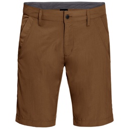 [1504741-5911] Шорты Jack Wolfskin Desert Valley Shorts Men 1504741-5911