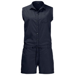 Комбинезон женский Jack Wolfskin Kalahari Jumpsuit Women 1504831-1910