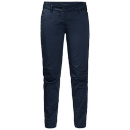 [1504841-1910] Брюки женские Jack Wolfskin Belden Pants Women 1504841-1910