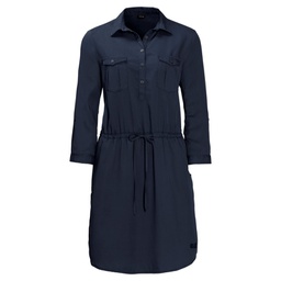 [1504851-1910] Сукня Jack Wolfskin Mojave Dress 1504851-1910