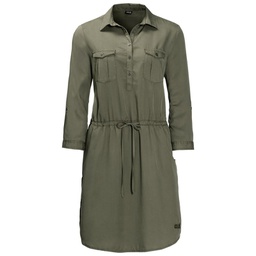 [1504851-5052] Сукня Jack Wolfskin Mojave Dress 1504851-5052
