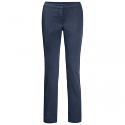 [1506201-1010] Брюки женские JWP WINTER PANTS W 1506201-1010