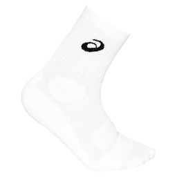 Шкарпетки волейбольні ASICS VOLLEY SOCK 152238-0001