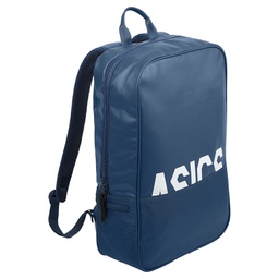 [155003-0793] Рюкзак ASICS TR CORE BACKPACK 155003-0793