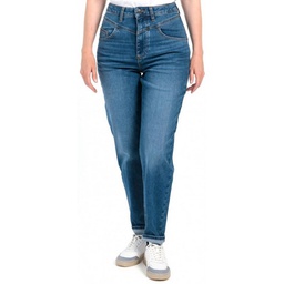 [388605-9D96-42] Жіночі джинси Camel Active DENIM TROUSER 388605-9D96-42