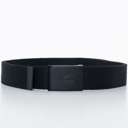 [402100-5B10-09] Ремінь Camel Active BELT 402100-5B10-09