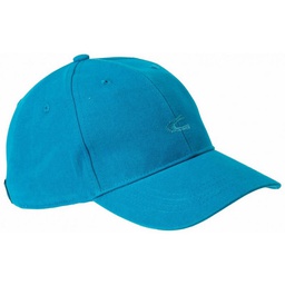 [406230-5C23-48] Кепка Camel Active CAP 406230-5C23-48