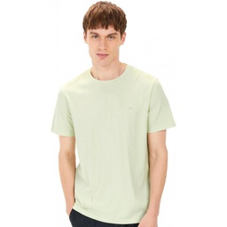 [409700-5T01-70] Чоловіча футболка Camel Active T-SHIRT 1/2 ARM 409700-5T01-70