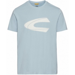 [409700-5T02-43] Чоловіча футболка Camel Active T-SHIRT 1/2 ARM 409700-5T02-43