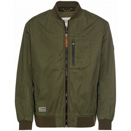 [430090-5N60-34] Чоловіча вітровка Camel Active BLOUSON 430090-5N60-34