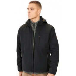 [430120-9N61-88] Чоловічій шел Camel Active SOFTSHELL NOS 430120-9N61-88