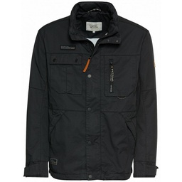 Чоловіча вітровка Camel Active BLOUSON 430910-5N60-48