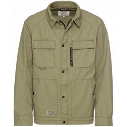 Чоловічій жакет Camel Active BLOUSON 430980-5N55-34