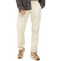 [477X99-5F75-16] Чоловічі штани Camel Active LEIGHT WEIGHT CHINO 477X99-5F75-16