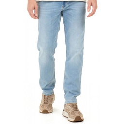 [488R53-5D73-41] Чоловічі джинси Camel Active COOLING- DENIM 488R53-5D73-41