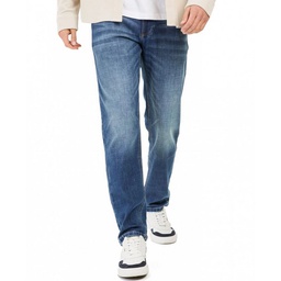 [488R53-5D73-46] Чоловічі джинси Camel Active COOLING- DENIM 488R53-5D73-46