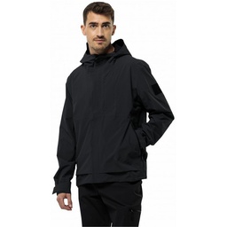 [1115762_6350] Чоловіча вітровка Jack Wolfskin MAINKAI JKT M 1115762_6350
