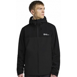 [1115892_6350] Чоловіча вітровка Jack Wolfskin WEILTAL 2L JKT M 1115892_6350