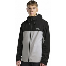 [1115892_6709] Чоловіча вітровка Jack Wolfskin WEILTAL 2L JKT M 1115892_6709