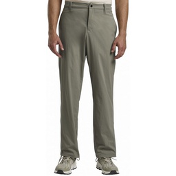 [1508331_4030] Чоловічі штани Jack Wolfskin DESERT PANTS M 1508331_4030