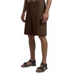 [1508341_2745] Чоловічі шорти Jack Wolfskin DESERT SHORTS M 1508341_2745