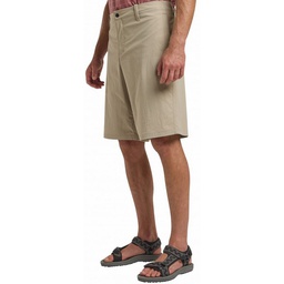 [1508341_4030] Чоловічі шорти Jack Wolfskin DESERT SHORTS M 1508341_4030