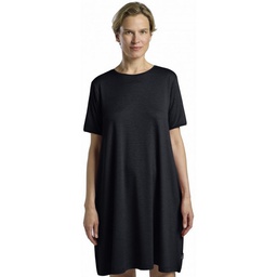 [1508881_T0029] Сукня Jack Wolfskin TRAVEL DRESS 1508881_T0029