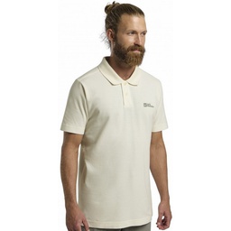 [1809301_5127] Чоловічій поло Jack Wolfskin ESSENTIAL POLO M 1809301_5127