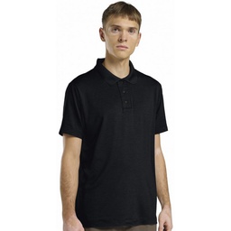 [1809721_T0029] Чоловічій поло Jack Wolfskin TRAVEL POLO M 1809721_T0029