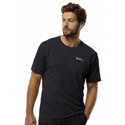 [1809811_6000] Чоловіча футболка Jack Wolfskin DELGAMI S/S M 1809811_6000