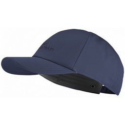[1901013_1292] Кепка Jack Wolfskin BASEBALL CAP K 1901013_1292