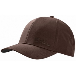 [1907753_2745] Кепка Jack Wolfskin SUMMER STORM XT CAP 1907753_2745