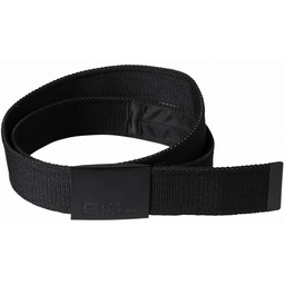 [1912101_6000] Ремінь Jack Wolfskin HIDDEN BELT 1912101_6000