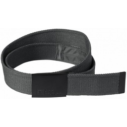 [1912101_6320] Ремінь Jack Wolfskin HIDDEN BELT 1912101_6320