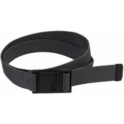 [1912111_6320] Ремінь Jack Wolfskin MAGNETIC BELT 1912111_6320