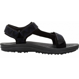 [4052011_1910] Чоловічі сандалі Jack Wolfskin WAVE BREAKER M 4052011_1910