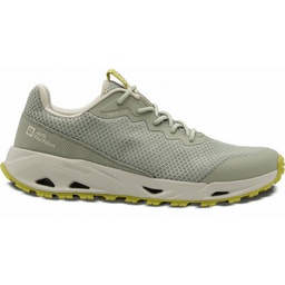 [4064361_M0053] Чоловічі кросівки Jack Wolfskin PRELIGHT VENT LOW M 4064361_M0053