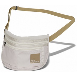 [8006742_5629] Сумка Jack Wolfskin DOCUMENT BELT DE LUXE 8006742_5629