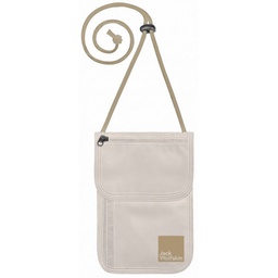 [8006752_5629] Гаманець Jack Wolfskin ORGANIZER 8006752_5629