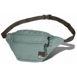 [8007801_E0180-OS] Сумка Jack Wolfskin KONYA HIPBAG 8007801_E0180