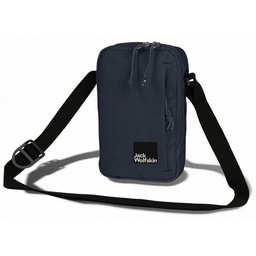 [8007821_C0412] Сумка Jack Wolfskin KONYA BAG 8007821_C0412