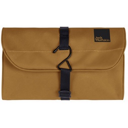 [8007841_3389-OS] Несесер Jack Wolfskin KONYA WASCHSALON 8007841_3389