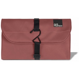 [8007841_J0127] Несесер Jack Wolfskin KONYA WASCHSALON 8007841_J0127