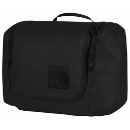 [8007861_6502] Несесер Jack Wolfskin WANDERMOOD WASHBAG 8007861_6502