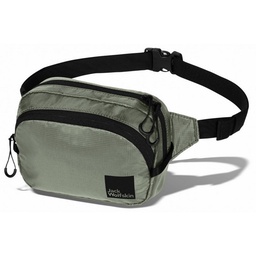 [8007891_4137-OS] Сумка Jack Wolfskin WANDERMOOD HIPBAG 8007891_4137