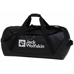 [A62095_6000] Сумка Jack Wolfskin EXPDN DUFFLE 100 A62095_6000