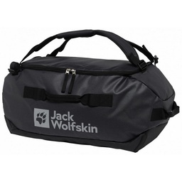 [A62111_6350-OS] Сумка Jack Wolfskin ALL-IN DUFFLE 45 A62111_6350