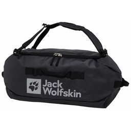 [A62112_6350] Сумка Jack Wolfskin ALL-IN DUFFLE 65 A62112_6350