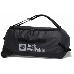 [A62113_6350-OS] Сумка Jack Wolfskin ALL-IN DUFFLE WHEELER 90 A62113_6350