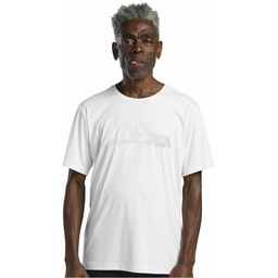 [A63269_T0274] Чоловіча футболка Jack Wolfskin PEAK GRAPHIC T M A63269_T0274